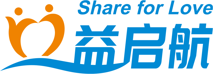 益启航官网